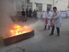 �Ͼ�ά����������ҽԺ��չ������ȫ��ѵ����ɢ��ϰ